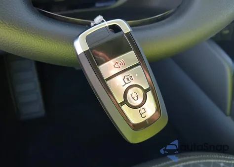 2025 Ford Escape Active from USA, damaged, VIN 1FMCU9GN8SUB42496